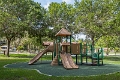 Bentley-Wilson Park-1088